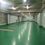 东方FRP玻璃钢防腐地坪-缩略图2
