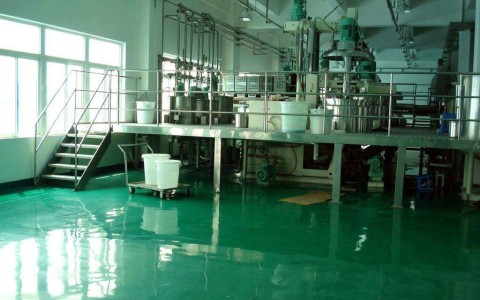 东方乙烯基防腐蚀地坪,乙烯基酯地坪,乙烯基酯防腐蚀地坪,乙烯基重防腐蚀地坪,乙烯基重防腐地坪,乙烯基重防腐自流平地坪