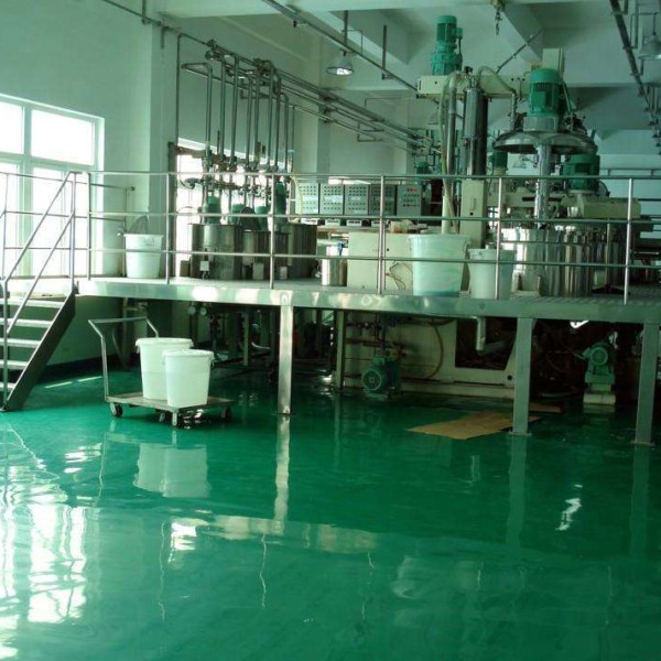 东方乙烯基防腐蚀地坪,乙烯基酯地坪,乙烯基酯防腐蚀地坪,乙烯基重防腐蚀地坪,乙烯基重防腐地坪,乙烯基重防腐自流平地坪