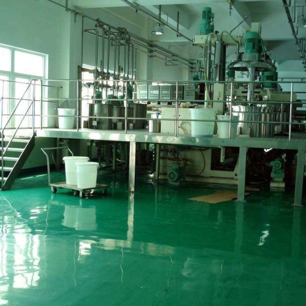 东方乙烯基防腐蚀地坪,乙烯基酯地坪,乙烯基酯防腐蚀地坪,乙烯基重防腐蚀地坪,乙烯基重防腐地坪,乙烯基重防腐自流平地坪产品图1